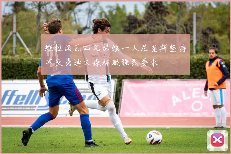维拉诺瓦四兄弟缺一人尼克斯坚持不交易迪文森林狼强烈要求